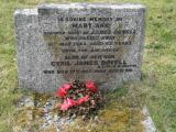 image of grave number 293629